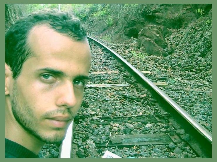 Eumatheus
